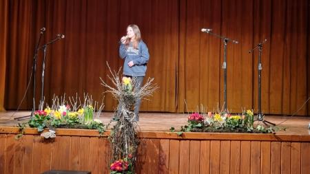 Dobrodelni koncert za pomoč pri obnovi pogorele hiše 46